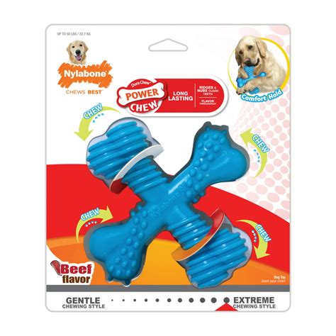 nylabone at walmart|nylabone sale.